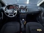 Dacia Sandero 0.9 TCe Laureate|AUTOMAAT|NAVI|AIRCO|5-DEU