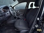 Dacia Sandero 0.9 TCe Laureate|AUTOMAAT|NAVI|AIRCO|5-DEU