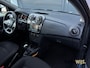 Dacia Sandero 0.9 TCe Laureate|AUTOMAAT|NAVI|AIRCO|5-DEU