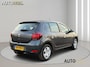 Dacia Sandero 0.9 TCe Laureate|AUTOMAAT|NAVI|AIRCO|5-DEU