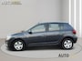 Dacia Sandero 0.9 TCe Laureate|AUTOMAAT|NAVI|AIRCO|5-DEU