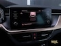 Skoda Scala 1.0 TSI Style|AUT|DAB+|PDC|LM-VELG|CLIMA|KEYLESS