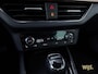 Skoda Scala 1.0 TSI Style|AUT|DAB+|PDC|LM-VELG|CLIMA|KEYLESS