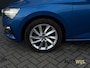 Skoda Scala 1.0 TSI Style|AUT|DAB+|PDC|LM-VELG|CLIMA|KEYLESS