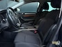 Renault Megane Estate 1.3 TCe GT-Lin|AUT|CAMERA|LED|PDC|NAVI