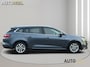Renault Megane Estate 1.3 TCe GT-Lin|AUT|CAMERA|LED|PDC|NAVI