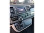 Volkswagen Transporter 2.0 TDI L2H1 DC Highline DSG