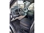 Volkswagen Transporter 2.0 TDI L2H1 DC Highline DSG
