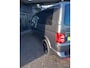 Volkswagen Transporter 2.0 TDI L2H1 DC Highline DSG