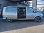 Volkswagen Transporter 2.0 TDI L2H1 DC Highline DSG