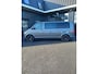 Volkswagen Transporter 2.0 TDI L2H1 DC Highline DSG