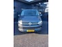 Volkswagen Transporter 2.0 TDI L2H1 DC Highline DSG
