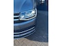 Volkswagen Transporter 2.0 TDI L2H1 DC Highline DSG