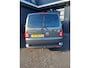 Volkswagen Transporter 2.0 TDI L2H1 DC Highline DSG