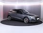 Audi A3 Sportback 45 TFSI e S edition Competition 272 pk SOH 100% S-tronic| Navigatie | Panoramadak | Private lease vanaf €798,- | Achteruitrijcamera | Adaptieve cruise control | Matrix LED koplampen |