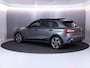Audi A3 Sportback 45 TFSI e S edition Competition 272 pk SOH 100% S-tronic| Navigatie | Panoramadak | Private lease vanaf €798,- | Achteruitrijcamera | Adaptieve cruise control | Matrix LED koplampen |