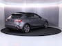 Audi A3 Sportback 45 TFSI e S edition Competition 272 pk SOH 100% S-tronic| Navigatie | Panoramadak | Private lease vanaf €798,- | Achteruitrijcamera | Adaptieve cruise control | Matrix LED koplampen |