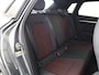 Audi A3 Sportback 45 TFSI e S edition Competition 272 pk SOH 100% S-tronic| Navigatie | Panoramadak | Private lease vanaf €798,- | Achteruitrijcamera | Adaptieve cruise control | Matrix LED koplampen |