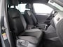 Volkswagen Tiguan 1.4 TSI eHybrid Life/Active 245 pk Automaat (DSG) | Navigatie | Panoramadak | Parkeersensoren (Park assist) | Rondomzicht camera | Stoelverwarming v/a |