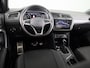 Volkswagen Tiguan 1.4 TSI eHybrid Life/Active 245 pk Automaat (DSG) | Navigatie | Panoramadak | Parkeersensoren (Park assist) | Rondomzicht camera | Stoelverwarming v/a |