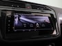 Volkswagen Tiguan 1.4 TSI eHybrid Life/Active 245 pk Automaat (DSG) | Navigatie | Panoramadak | Parkeersensoren (Park assist) | Rondomzicht camera | Stoelverwarming v/a |