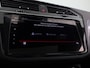 Volkswagen Tiguan 1.4 TSI eHybrid Life/Active 245 pk Automaat (DSG) | Navigatie | Panoramadak | Parkeersensoren (Park assist) | Rondomzicht camera | Stoelverwarming v/a |