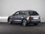 Volkswagen Tiguan 1.4 TSI eHybrid Life/Active 245 pk Automaat (DSG) | Navigatie | Panoramadak | Parkeersensoren (Park assist) | Rondomzicht camera | Stoelverwarming v/a |