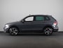 Volkswagen Tiguan 1.4 TSI eHybrid Life/Active 245 pk Automaat (DSG) | Navigatie | Panoramadak | Parkeersensoren (Park assist) | Rondomzicht camera | Stoelverwarming v/a |