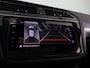Volkswagen Tiguan 1.4 TSI eHybrid Life/Active 245 pk Automaat (DSG) | Navigatie | Panoramadak | Parkeersensoren (Park assist) | Rondomzicht camera | Stoelverwarming v/a |