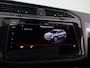Volkswagen Tiguan 1.4 TSI eHybrid Life/Active 245 pk Automaat (DSG) | Navigatie | Panoramadak | Parkeersensoren (Park assist) | Rondomzicht camera | Stoelverwarming v/a |