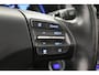 Hyundai Kona Premium 64 kWh 484Km 100% SOH Pano Cam Head-up Leder El-stoelen Winterpack