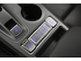 Hyundai Kona Premium 64 kWh 484Km 100% SOH Pano Cam Head-up Leder El-stoelen Winterpack