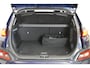 Hyundai Kona Premium 64 kWh 484Km 100% SOH Pano Cam Head-up Leder El-stoelen Winterpack