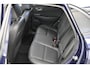 Hyundai Kona Premium 64 kWh 484Km 100% SOH Pano Cam Head-up Leder El-stoelen Winterpack