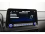 Hyundai Kona Premium 64 kWh 484Km 100% SOH Pano Cam Head-up Leder El-stoelen Winterpack