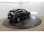 Hyundai Kona Premium 64 kWh 484Km 100% SOH Pano Cam Head-up Leder El-stoelen Winterpack