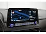 Hyundai Kona Premium 64 kWh 484Km 100% SOH Pano Cam Head-up Leder El-stoelen Winterpack