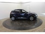 Hyundai Kona Premium 64 kWh 484Km 100% SOH Pano Cam Head-up Leder El-stoelen Winterpack