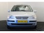 Hyundai Getz 1.3i Dynamic Sky |APK verlopen|