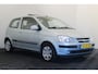 Hyundai Getz 1.3i Dynamic Sky |APK verlopen|