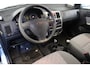 Hyundai Getz 1.3i Dynamic Sky |APK verlopen|