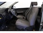Hyundai Getz 1.3i Dynamic Sky |APK verlopen|