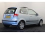 Hyundai Getz 1.3i Dynamic Sky |APK verlopen|
