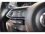 Mazda CX-5 2.0 SkyActiv-G 165 Homura Navi Airco Leder 10"scherm Km 99.500!!