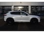 Mazda CX-5 2.0 SkyActiv-G 165 Homura Navi Airco Leder 10"scherm Km 99.500!!