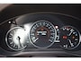 Mazda CX-5 2.0 SkyActiv-G 165 Homura Navi Airco Leder 10"scherm Km 99.500!!