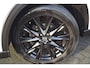 Mazda CX-5 2.0 SkyActiv-G 165 Homura Navi Airco Leder 10"scherm Km 99.500!!