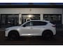 Mazda CX-5 2.0 SkyActiv-G 165 Homura Navi Airco Leder 10"scherm Km 99.500!!