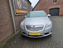 Opel Insignia Sports Tourer 2.0 T Edition 4x4