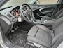 Opel Insignia Sports Tourer 2.0 T Edition 4x4